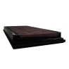 Φίλτρο Αέρος Ελευθέρας Ροής K&N 295 x 152mm 33-2850 1 Τεμάχιο