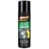 Καθαριστικό Φρένων Mag1 425ml