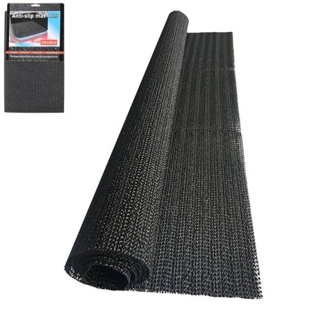 Αντιολισθητικό Δάπεδο Αnti-Slip Μat 100 x 80cm 52382