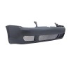 Μπροστινός Προφυλακτήρας Για VW Golf IV (4) 98-03 R32 Look Από Abs Πλαστικό Με Πλαστικές Σίτες