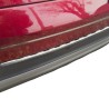 Προστατευτικό Πίσω Προφυλακτήρα Για Ford Kuga II 13-16 Από Ανοξείδωτο Ατσάλι (Steel)