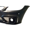 Μπροστινός Προφυλακτήρας Για Bmw 3 E90 08-11 Facelift M4 Look