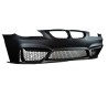Μπροστινός Προφυλακτήρας Για Bmw 5 E60 03-10 M4 Look