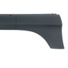 Πλαινά Μασπιέ Για VW Golf V (5) 03-08 GTI/R32 Look 2 Τεμάχια Από Abs Πλαστικό Με Πλαστικές Βάσεις