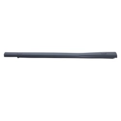 Πλαινά Μασπιέ Για Mercedes-Benz E-Class W212 09-13 Amg Look Από Abs Πλαστικό 2 Τεμάχια