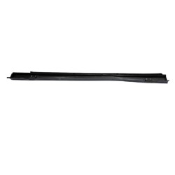 Πλαινά Μασπιέ Για Mercedes-Benz E-Class W212 09-13 Amg Look Από Abs Πλαστικό 2 Τεμάχια