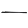 Πλαινά Μασπιέ Για Mercedes-Benz E-Class W212 09-13 Amg Look Από Abs Πλαστικό 2 Τεμάχια