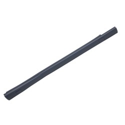 Πλαινά Μασπιέ Για Mercedes-Benz E-Class W212 09-13 Amg Look Από Abs Πλαστικό 2 Τεμάχια