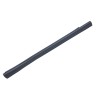 Πλαινά Μασπιέ Για Mercedes-Benz E-Class W212 09-13 Amg Look Από Abs Πλαστικό 2 Τεμάχια