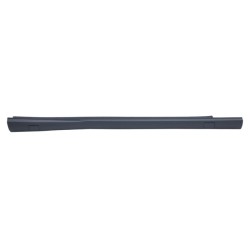Πλαινά Μασπιέ Για Mercedes-Benz E-Class W212 09-13 Amg Look Από Abs Πλαστικό 2 Τεμάχια