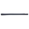 Πλαινά Μασπιέ Για Mercedes-Benz E-Class W212 09-13 Amg Look Από Abs Πλαστικό 2 Τεμάχια
