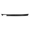 Diffuser Πίσω Προφυλακτήρα Για Bmw 3 E36 90-99 M3 Look (απλό προφυλακτήρα όχι M3) Από Abs Πλαστικό 1 Τεμάχιο