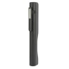 Φακός Μπαταρίας Μαύρος COB Led Mini Flashlight CAR+ 240Lm / 80Lm 3W LWLDISP