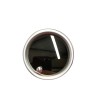 Όργανο Θερμοκρασίας Λαδιού Racesport "Phantom Look" Φιμέ 52mm Με 7 Χρώματα