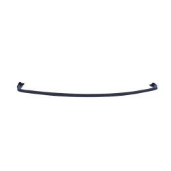 Μπροστινό Spoiler Για Bmw 3 E36 90-99 M3 Από Abs Πλαστικό 1 Τεμάχιο