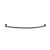 Μπροστινό Spoiler Για Bmw 3 E36 90-99 M3 Από Abs Πλαστικό 1 Τεμάχιο
