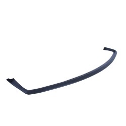 Μπροστινό Spoiler Για Bmw 3 E36 90-99 M3 Από Abs Πλαστικό 1 Τεμάχιο