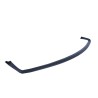 Μπροστινό Spoiler Για Bmw 3 E36 90-99 M3 Από Abs Πλαστικό 1 Τεμάχιο