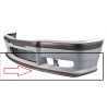 Μπροστινό Spoiler Για Bmw 3 E36 90-99 M3 Από Abs Πλαστικό 1 Τεμάχιο