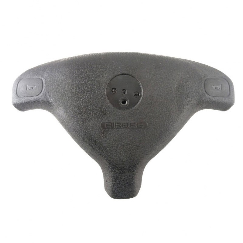 Καπάκι Αερόσακου Τιμονιού για Opel Astra G / Ζafira Α/ Corsa C S9797