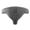 Καπάκι Αερόσακου Τιμονιού για Opel Astra G / Ζafira Α/ Corsa C S9797