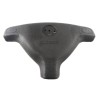 Καπάκι Αερόσακου Τιμονιού για Opel Astra G / Ζafira Α/ Corsa C S9797