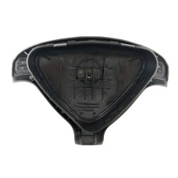 Καπάκι Αερόσακου Τιμονιού για Opel Astra G / Ζafira Α/ Corsa C S9797