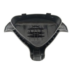 Καπάκι Αερόσακου Τιμονιού για Opel Astra G / Ζafira Α/ Corsa C S9797