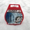 Αλυσίδες Χιονιού Husky No120 12mm 2 Τεμάχια