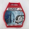 Αλυσίδες Χιονιού Husky No65 12mm 2 Τεμάχια