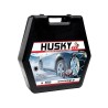 Αλυσίδες Χιονιού Husky 4X4 No210 16mm 2 Τεμάχια