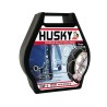 Αλυσίδες Χιονιού Husky Slim No100 9mm 2 Τεμάχια