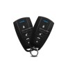 Συναγερμός Αυτοκινήτου  Clifford 3400X Security System