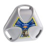 Αλυσίδες Χιονιού Konig Super Magic No40 10mm 2 Τεμάχια