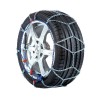 Αλυσίδες Χιονιού Weissenfels Weissteck M30 No8 9mm 2 Τεμάχια