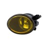 Προβολείς Ομίχλης Για Bmw E46 98-05 M-Tech / M3 & E39 95-03 M-Tech / M5 Κίτρινοι 2 Τεμάχια