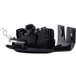 Προβολείς Ομίχλης Για Honda Civic 03-05 2 Τεμάχια
