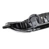 Προβολείς Ομίχλης Για Toyota Corolla E12 02-06 Sedan TY-400 2 Τεμάχια
