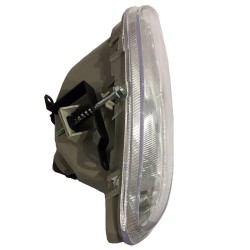 Προβολείς Ομίχλης Για Hyundai Accent 99-01 ΗΥ-042 2 Τεμάχια
