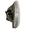 Προβολείς Ομίχλης Για Hyundai Accent 99-01 ΗΥ-042 2 Τεμάχια