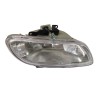 Προβολείς Ομίχλης Για Hyundai Accent 99-01 ΗΥ-042 2 Τεμάχια