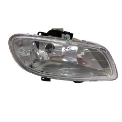 Προβολείς Ομίχλης Για Hyundai Accent 99-01 ΗΥ-042 2 Τεμάχια