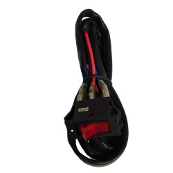 Προβολείς Ομίχλης Για Hyundai Accent 99-01 ΗΥ-042 2 Τεμάχια
