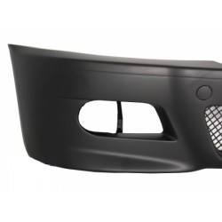 Μπροστινός Προφυλακτήρας Για Bmw 3 E46 98-05 M3 Look Taiwan Χωρίς Βάσεις