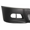 Μπροστινός Προφυλακτήρας Για Bmw 3 E46 98-05 M3 Look Taiwan Χωρίς Βάσεις