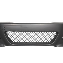 Μπροστινός Προφυλακτήρας Για Bmw 3 E46 98-05 M3 Look Taiwan Χωρίς Βάσεις