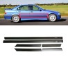 Τριμ Πόρτας Σετ Για Bmw 3 E36 92-98 Sedan M3 Design