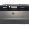 Πορτ Μπαγκάζ Για Mercedes-Benz E-Class W211 02-09 Facelift Look Πλαστικό