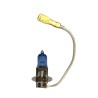 Λάμπες Αλογόνου H3 12V 55w Superwhite Type-R TR-9102W 2 Τεμάχια