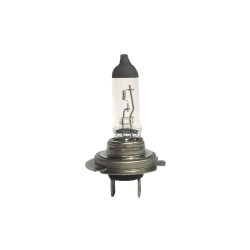 Λάμπα Αλογόνου H7 12V 55w Trifa 1607 1 Τεμάχιο